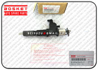095000-5516 Isuzu Injector Nozzle Assembly INJ 8976034157 For 6WF1 6WG1 6UZ1